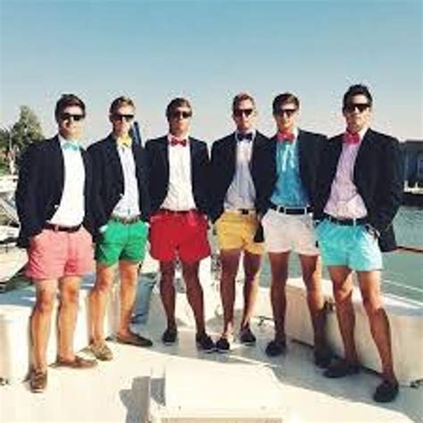 Both before and after initiation, they have normal interests, needs, capabilities, physical qualities, appearance, fears, hopes, families, likes, and dislikes. . Frat boy stereotypes